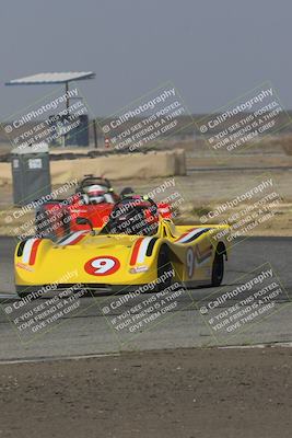 media/Nov-04-2023-CalClub SCCA (Sat) [[cb7353a443]]/Group 5/Cotton Corners (Race)/